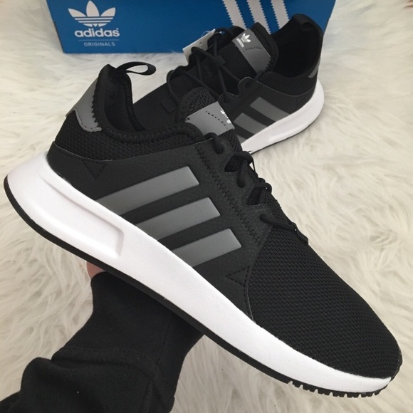 adidas x_plr womens